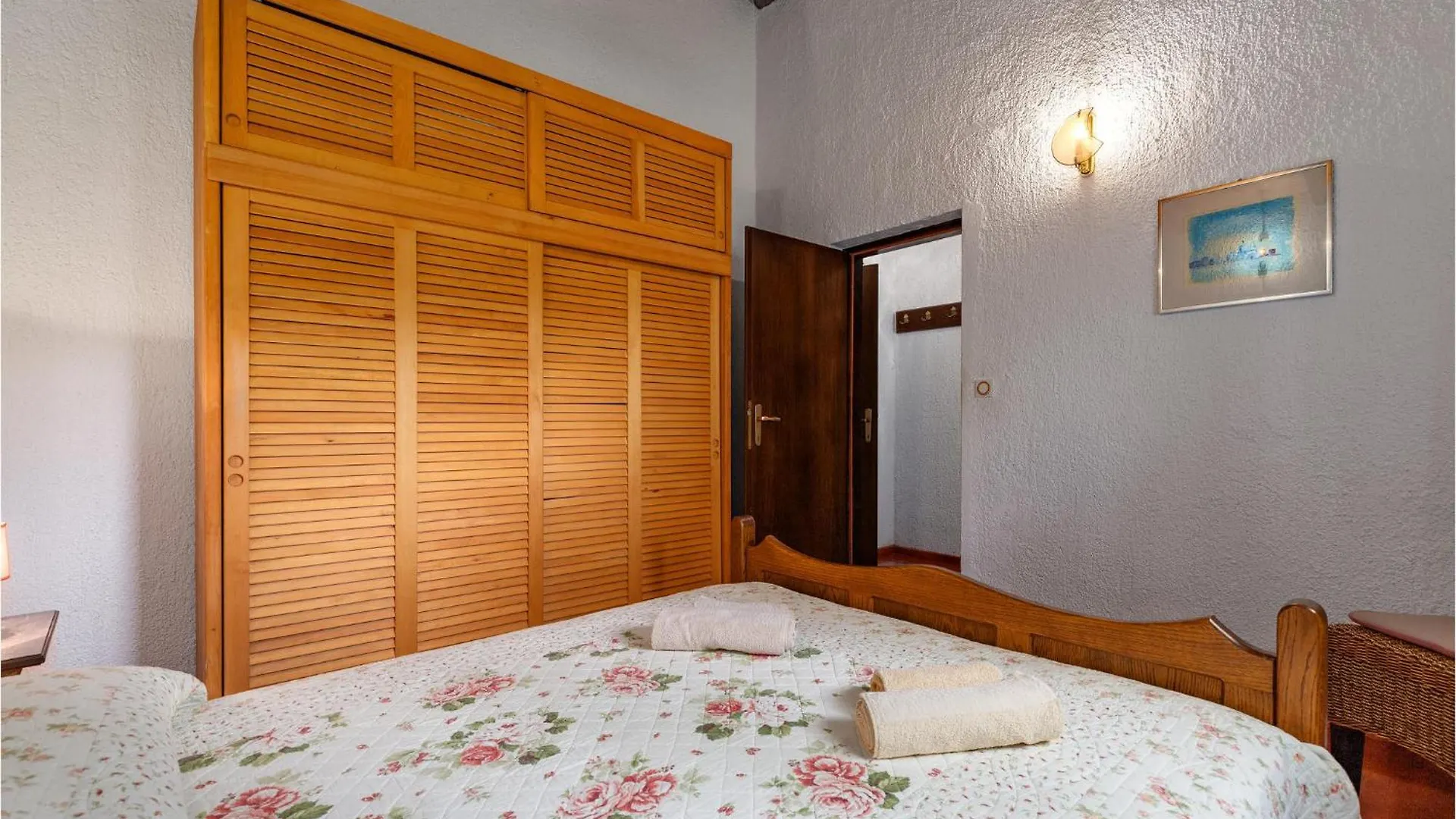 3 Bedroom Nice Home In Sv,Lovrec Sveti Lovreč Pazenatički 0*,